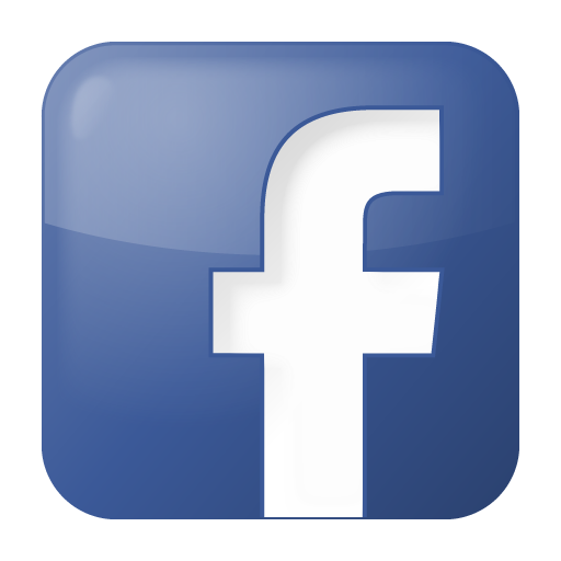 kisspng facebook logo social media computer icons icon facebook drawing 5ab02fb70b9ad5.9813355115214959910475